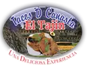 tacosdecanastaeltajin.lat