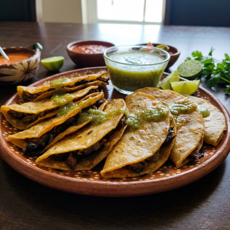 Paquete Alcance
100 tacos Tradicionales
1 refresco de 3 litros                     $1000.00
25 personas aproximadamente